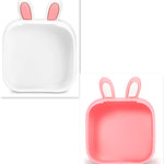 Mini Photo Portable Printer Silicone Case