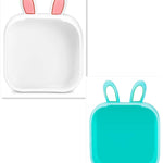 Mini Photo Portable Printer Silicone Case